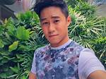 Eden Ang