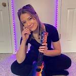 Eden Ecklund