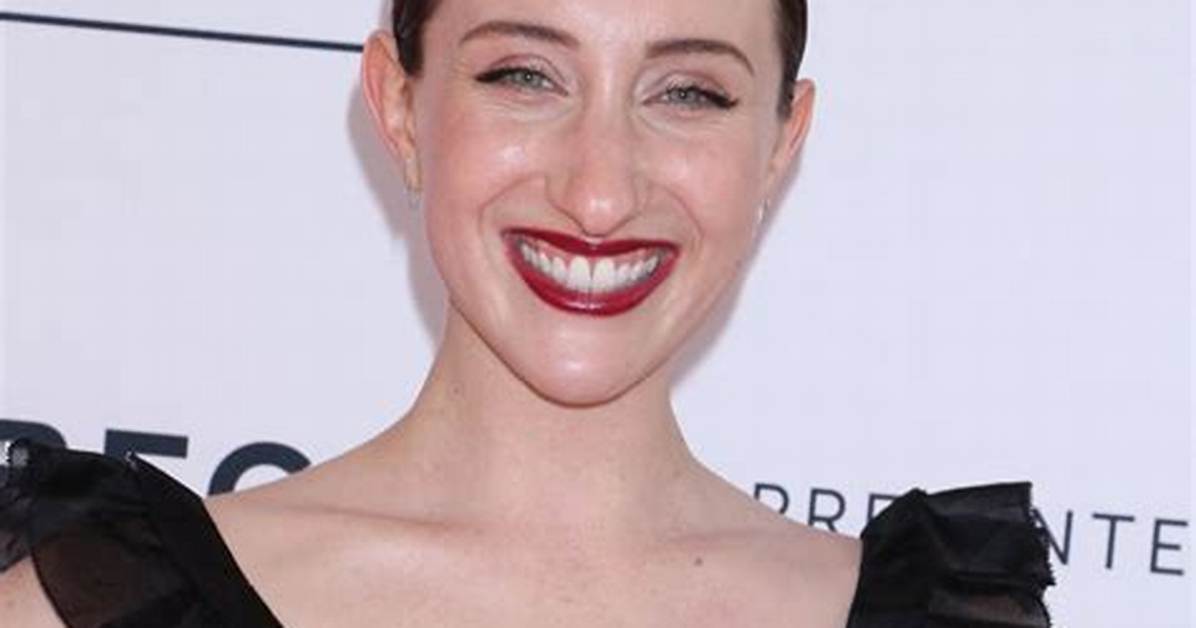 Eden Epstein