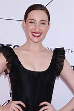Eden Epstein