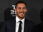 Eden Hazard Net Worth: How Much Is His Worth?