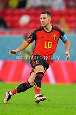 Eden Hazard