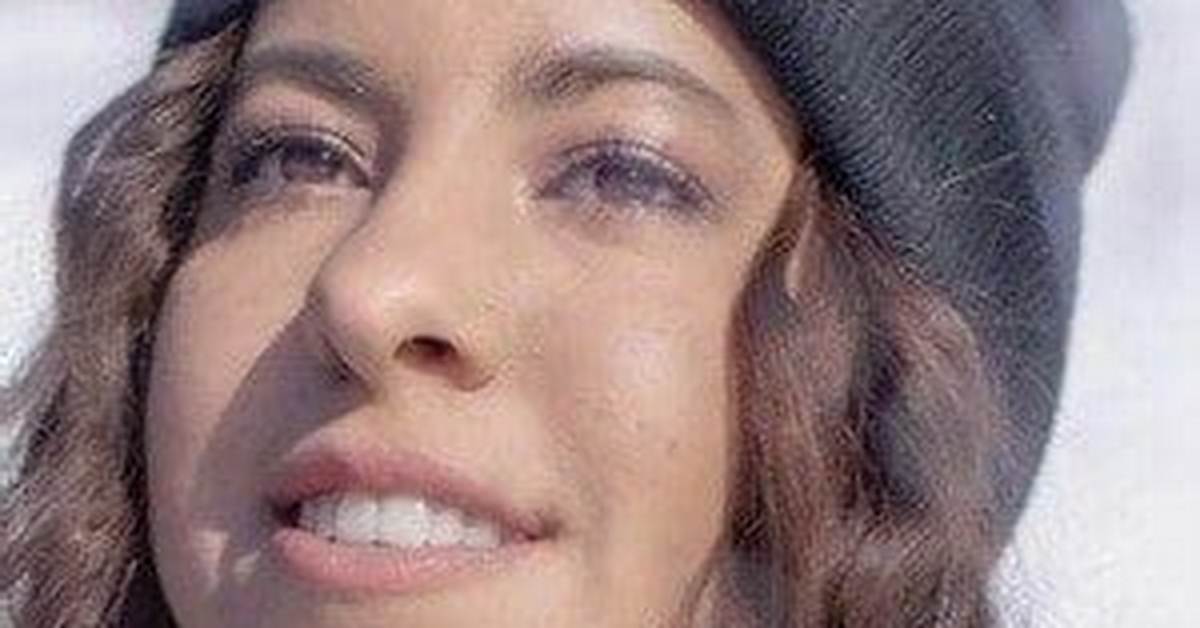 Eden Skory