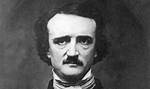 Edgar Allan ___