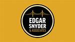 Edgar Snyder