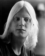Edgar Winter