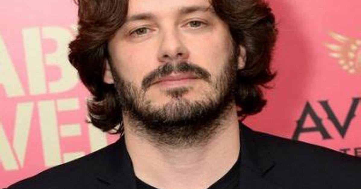 Edgar Wright Bio (Wiki)