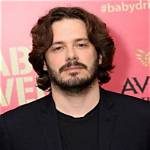 Edgar Wright Bio (Wiki)