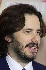 Edgar Wright Height