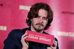 Edgar Wright Net Worth