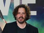 Edgar Wright
