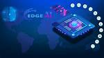 Edge Ai: Edge Artificial Intelligence Explained