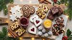 Edible Stuff
