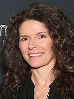 Edie Brickell