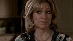 Edie Falco