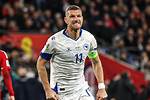 Edin Dzeko