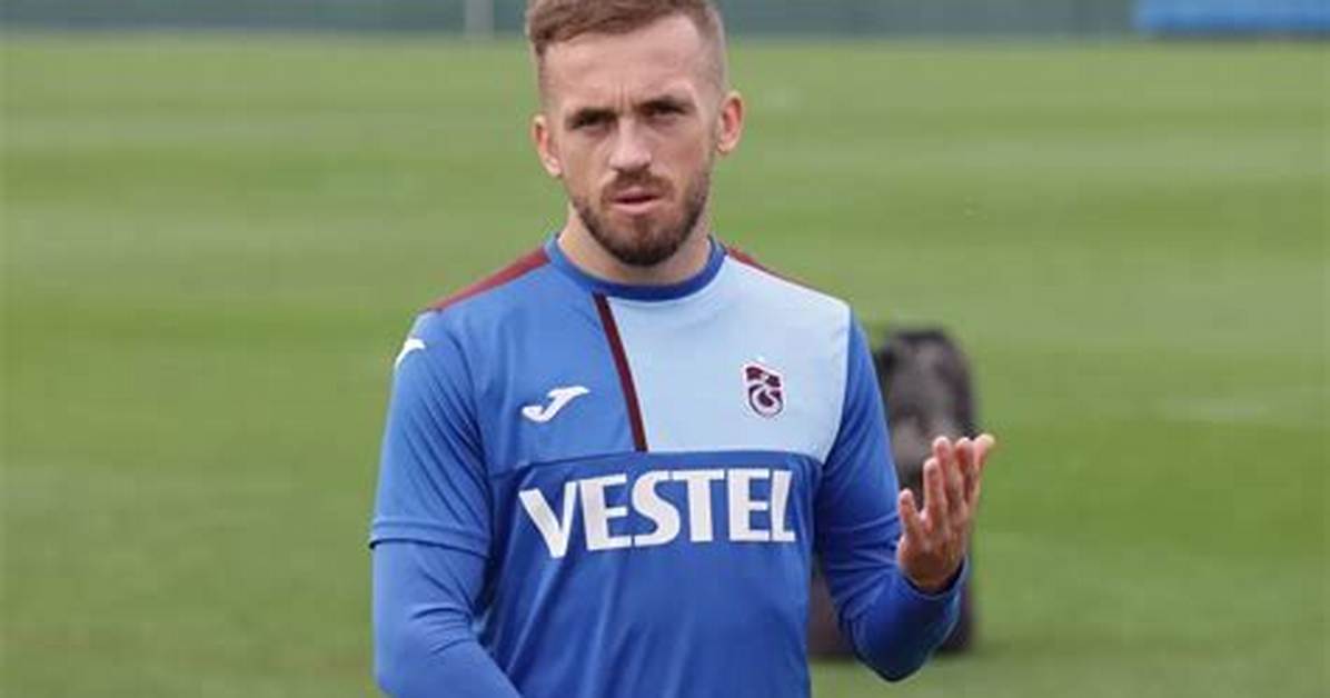 Edin Visca
