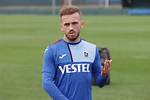 Edin Visca