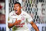 Edison Flores