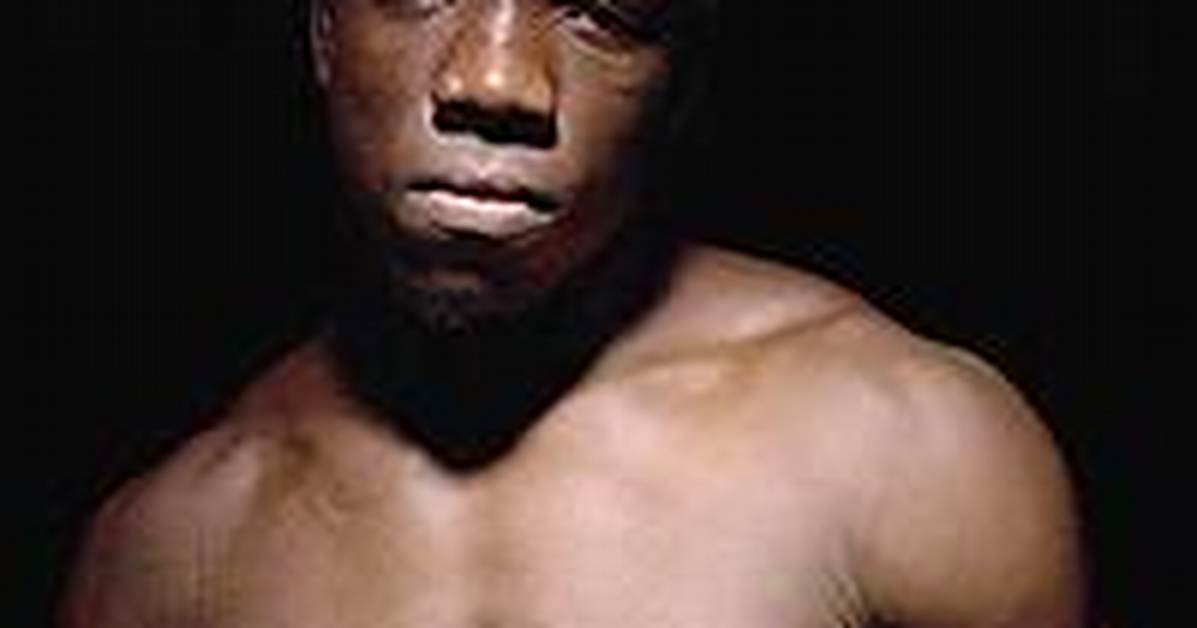 Edison Miranda