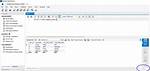 Edit Button to Mysql