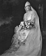Edith Beale