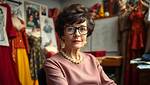Edith Head Net Worth