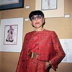Edith Head