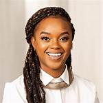 Edith Kimani