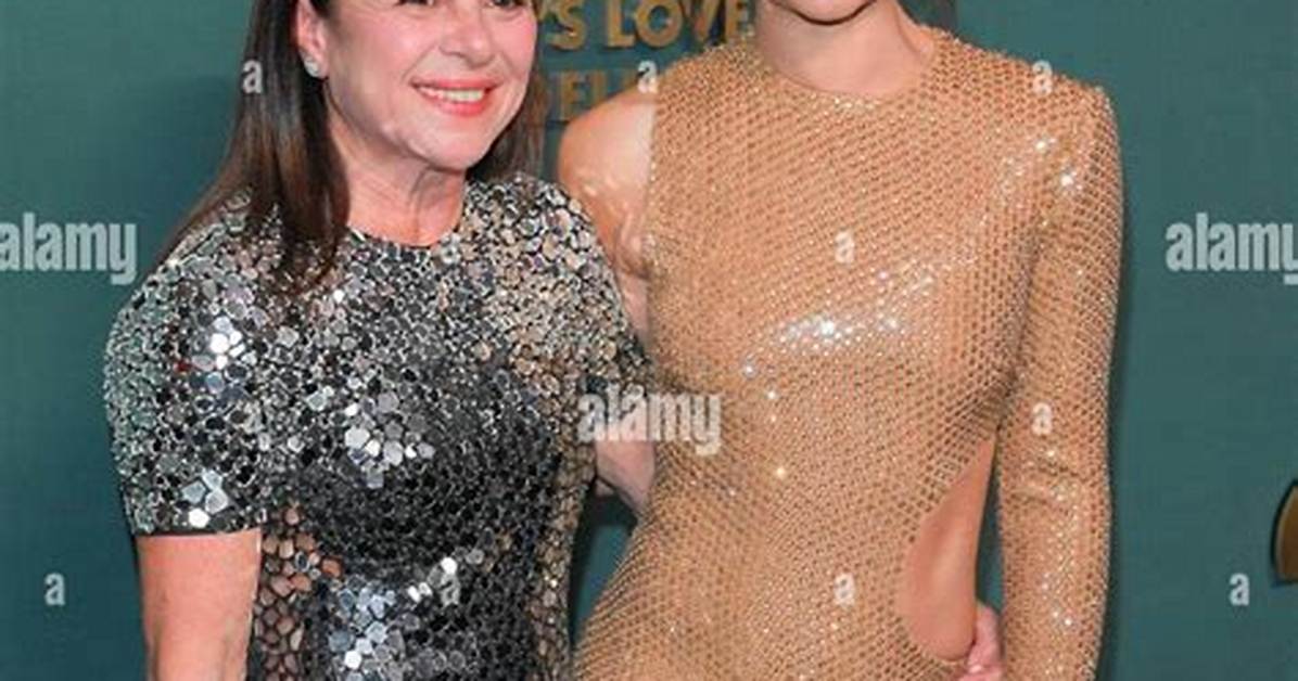 Edith Sarfati