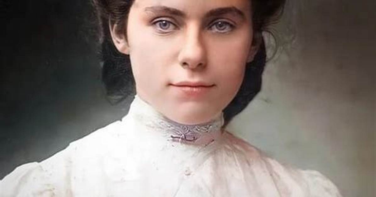 Edith Tolkien