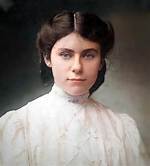 Edith Tolkien