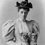 Edith Wharton