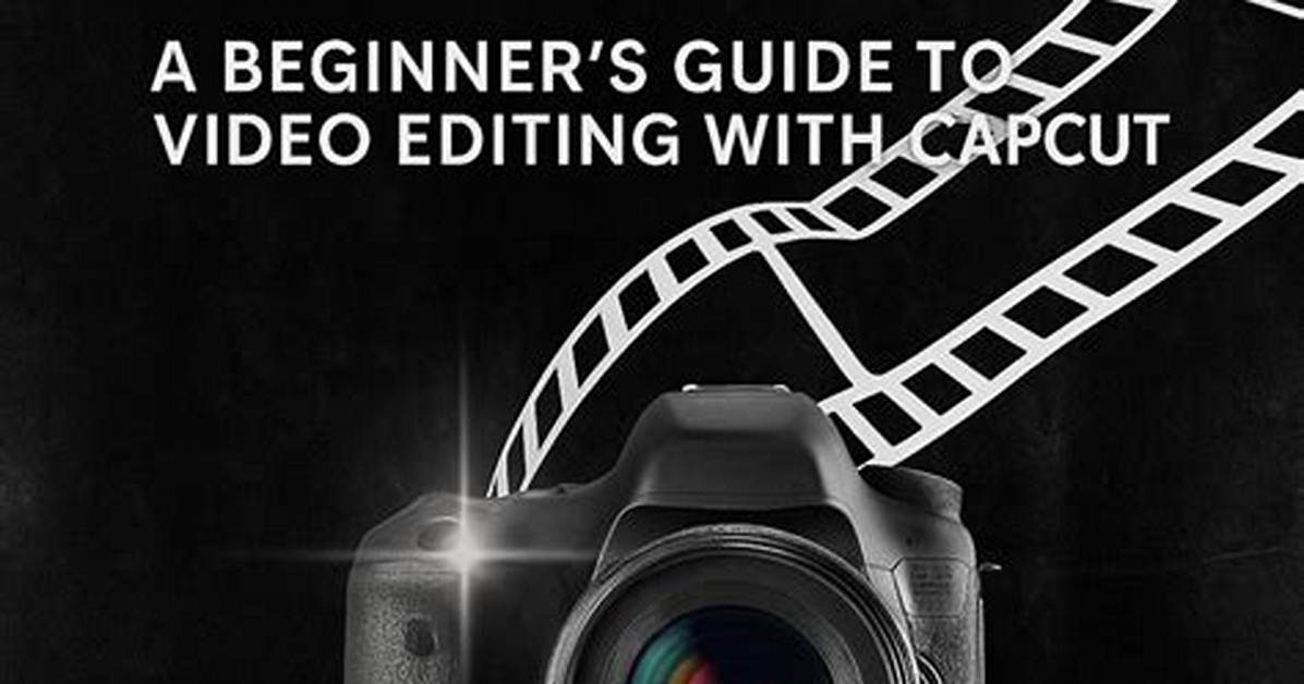Editing Guide | Digital Design Services