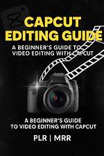 Editing Guide | Digital Design Services