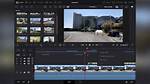 Editing