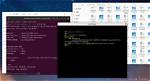 Edk2 Setup for Ubuntu