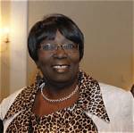 Edna Brown