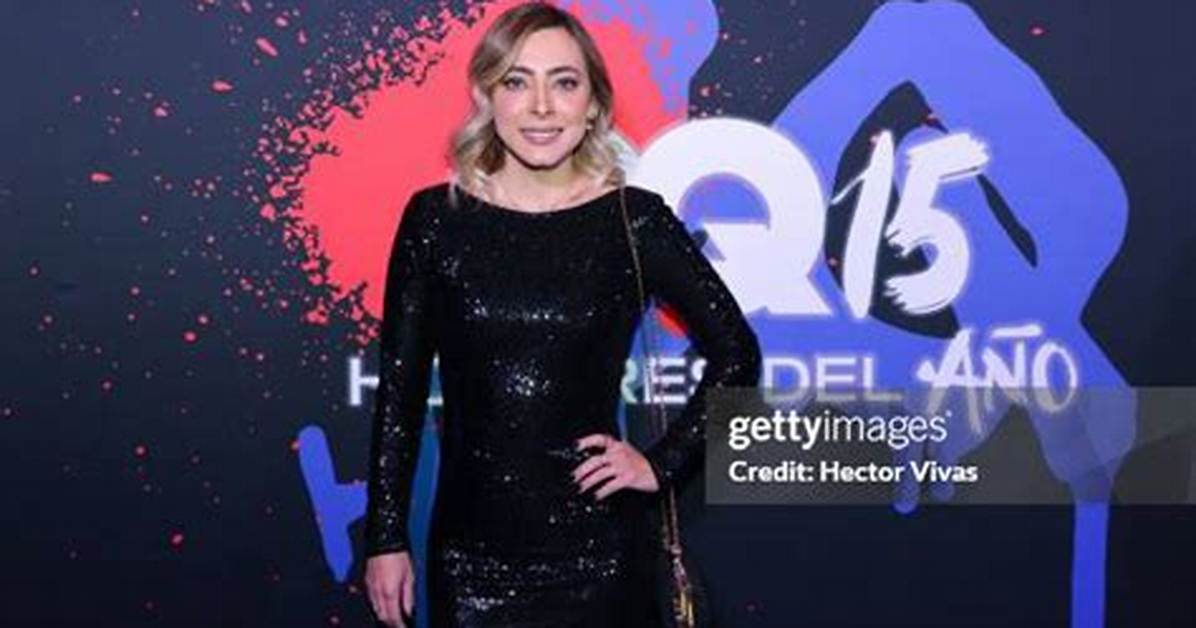 Edna Monroy