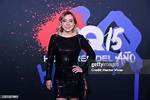 Edna Monroy