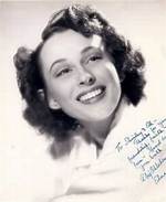 Edna Skinner