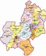 Edo State Zip Code / Postal Code