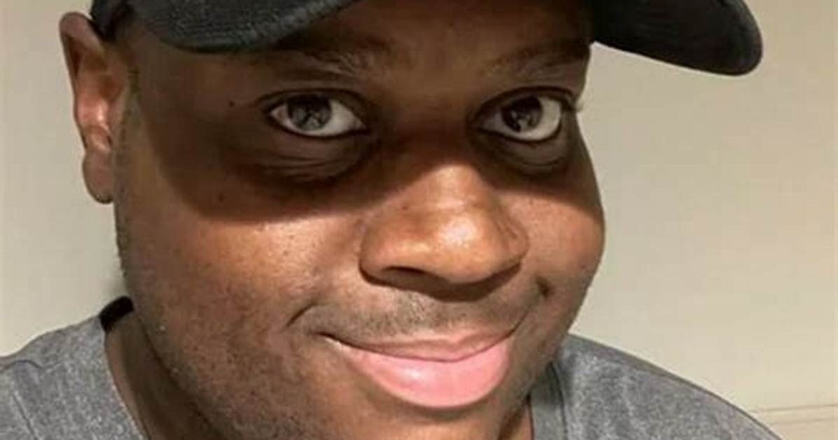 Edp 445