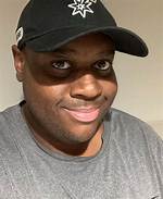 Edp 445