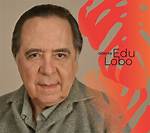 Edu Lobo