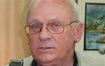 Eduard Kuznetsov