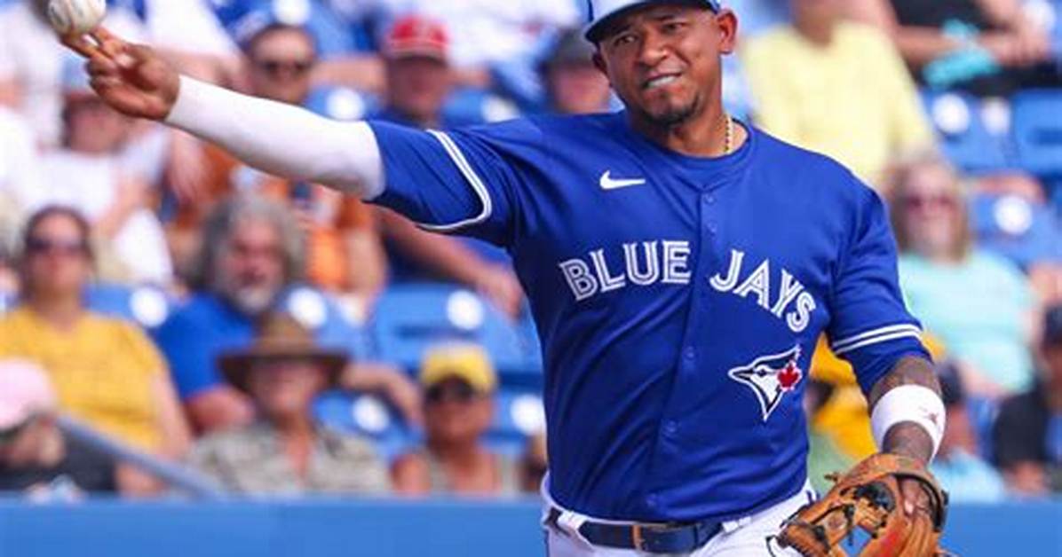 Eduardo Escobar