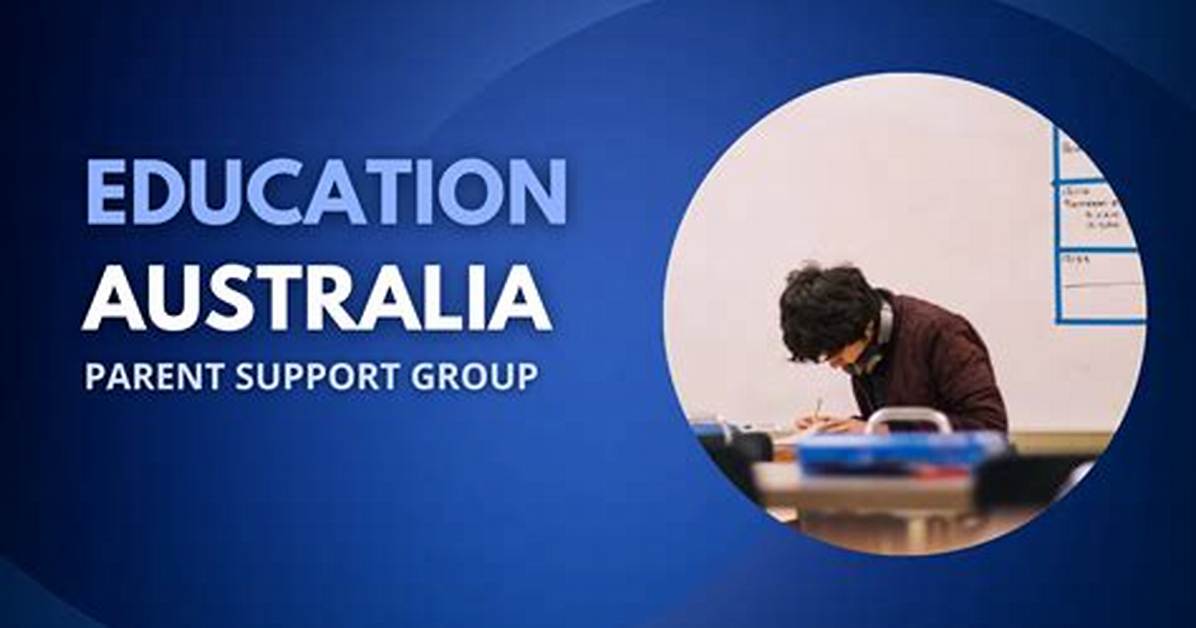 Educational Support Group: Abbr.