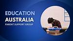 Educational Support Group: Abbr.