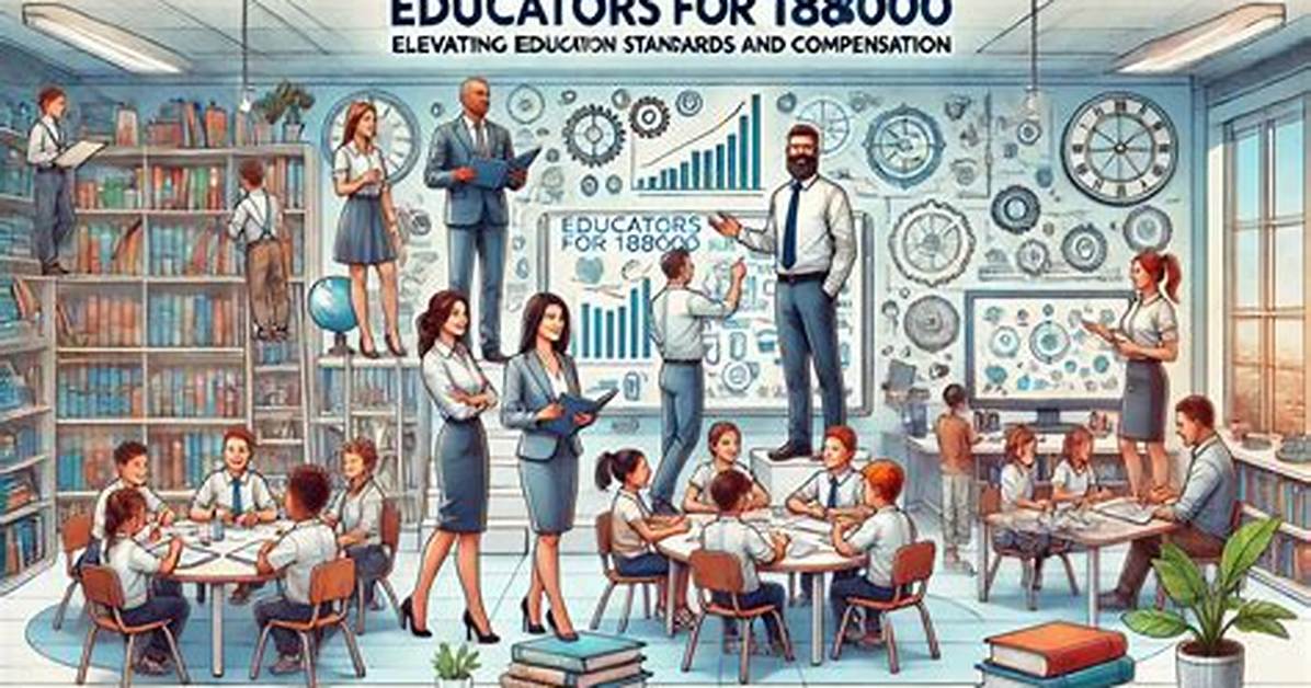 Educators
